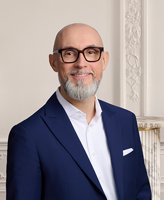Marc-Oliver Scharwath