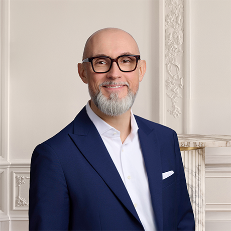 Marc-Oliver Scharwath